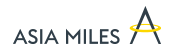 Asia Miles