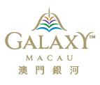 Galaxy Macau