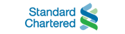 Standard Chartered